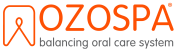 Ozaspa