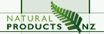 Natural Products NZ