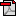 pdf file