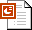 PowerPoint Presentation
